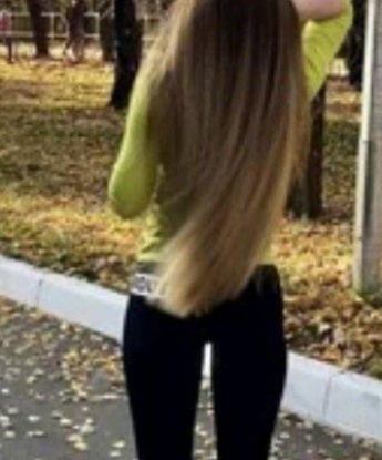 Анкета проститутки Анжела - Фото 1, Кизляр, 28 лет, №11307